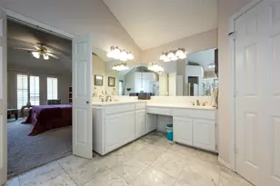 426 Moran Dr, Highland Village, TX 75077 - Photo 30