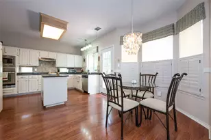 426 Moran Dr, Highland Village, TX 75077 - Photo 16