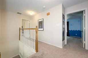 426 Moran Dr, Highland Village, TX 75077 - Photo 24