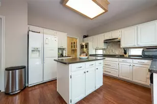 426 Moran Dr, Highland Village, TX 75077 - Photo 18