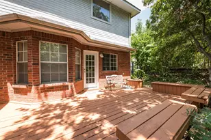 426 Moran Dr, Highland Village, TX 75077 - Photo 6