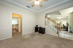 426 Moran Dr, Highland Village, TX 75077 - Photo 12