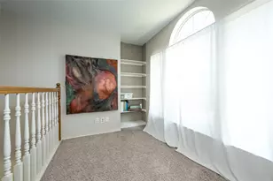 426 Moran Dr, Highland Village, TX 75077 - Photo 28