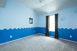 426 Moran Dr, Highland Village, TX 75077 - Photo 32