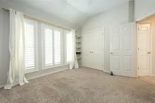 426 Moran Dr, Highland Village, TX 75077 - Photo 38