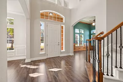 2002 Munro Park Avenue, Corinth, TX 76208 - Photo 6