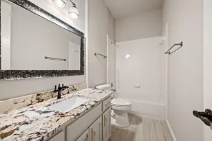 2002 Munro Park Ave, Corinth, TX 76208 - Photo 22