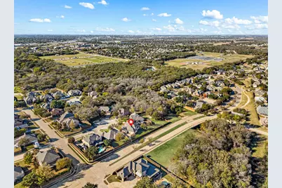 2002 Munro Park Avenue, Corinth, TX 76208 - Photo 36