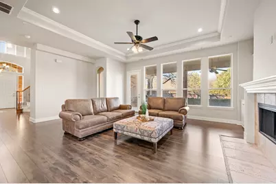 2002 Munro Park Avenue, Corinth, TX 76208 - Photo 14