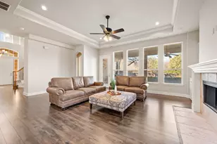 2002 Munro Park Ave, Corinth, TX 76208 - Photo 14