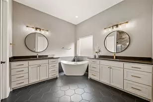 2002 Munro Park Ave, Corinth, TX 76208 - Photo 18