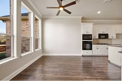 2002 Munro Park Avenue, Corinth, TX 76208 - Photo 12