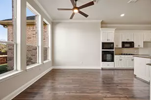 2002 Munro Park Ave, Corinth, TX 76208 - Photo 12