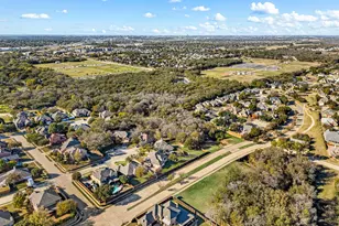 2002 Munro Park Ave, Corinth, TX 76208 - Photo 40