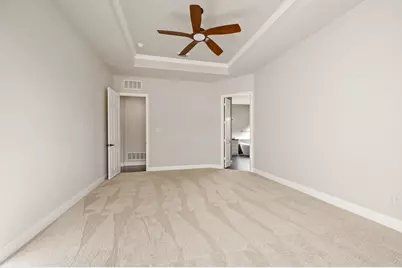 2002 Munro Park Avenue, Corinth, TX 76208 - Photo 26