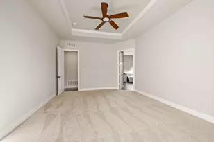 2002 Munro Park Ave, Corinth, TX 76208 - Photo 26