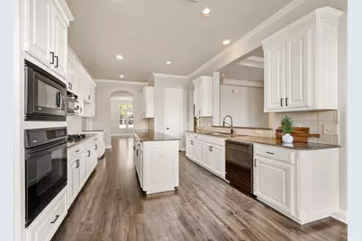 2002 Munro Park Avenue, Corinth, TX 76208 - Photo 10