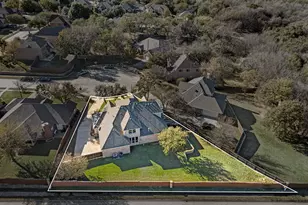 2002 Munro Park Ave, Corinth, TX 76208 - Photo 34