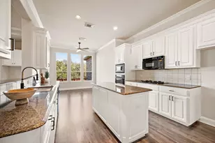 2002 Munro Park Ave, Corinth, TX 76208 - Photo 8