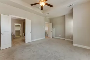 1064 Margo Dr, Allen, TX 75013 - Photo 16