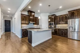 1064 Margo Dr, Allen, TX 75013 - Photo 6