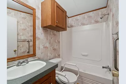 476 Airway Avenue, Tyler, TX 75704 - Photo 16