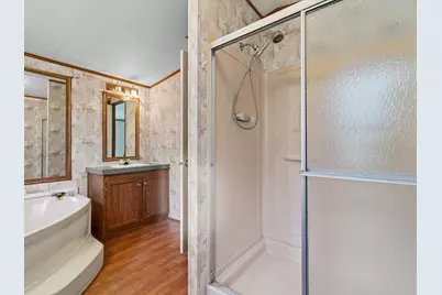 476 Airway Avenue, Tyler, TX 75704 - Photo 8