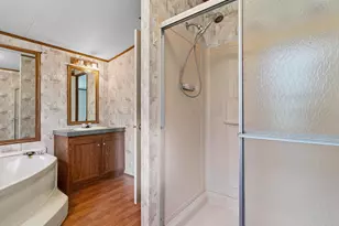 476 Airway Ave, Tyler, TX 75704 - Photo 8