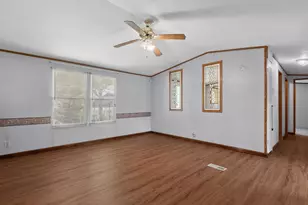 476 Airway Ave, Tyler, TX 75704 - Photo 20