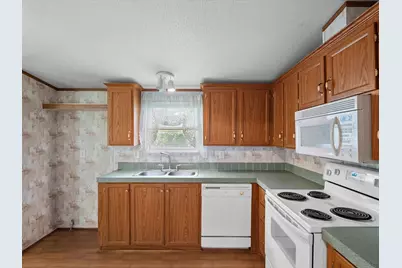 476 Airway Avenue, Tyler, TX 75704 - Photo 24