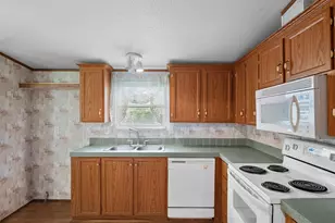 476 Airway Ave, Tyler, TX 75704 - Photo 24