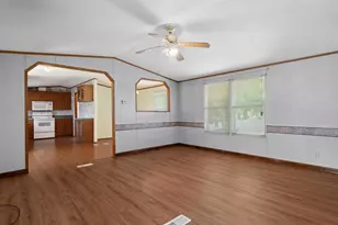 476 Airway Ave, Tyler, TX 75704 - Photo 14