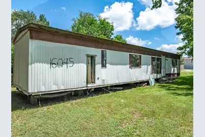 476 Airway Avenue, Tyler, TX 75704 - Photo 30