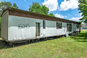 476 Airway Ave, Tyler, TX 75704 - Photo 30