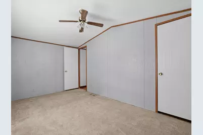 476 Airway Avenue, Tyler, TX 75704 - Photo 18