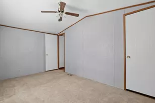 476 Airway Ave, Tyler, TX 75704 - Photo 18