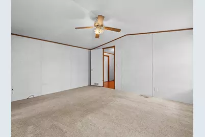 476 Airway Avenue, Tyler, TX 75704 - Photo 6