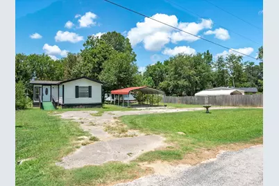 476 Airway Avenue, Tyler, TX 75704 - Photo 4