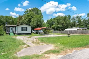 476 Airway Ave, Tyler, TX 75704 - Photo 4