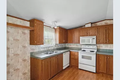 476 Airway Avenue, Tyler, TX 75704 - Photo 10