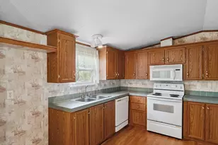 476 Airway Ave, Tyler, TX 75704 - Photo 10