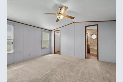 476 Airway Avenue, Tyler, TX 75704 - Photo 26