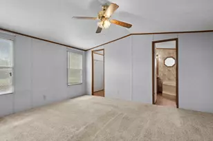 476 Airway Ave, Tyler, TX 75704 - Photo 26