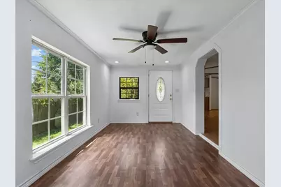 476 Airway Avenue, Tyler, TX 75704 - Photo 12