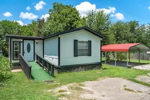 476 Airway Ave, Tyler, TX 75704 - Photo 1