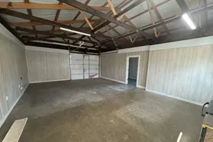 642 FM1995, Van, TX 75790 - Photo 26