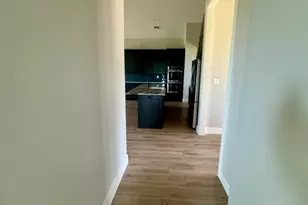 642 FM1995, Van, TX 75790 - Photo 22