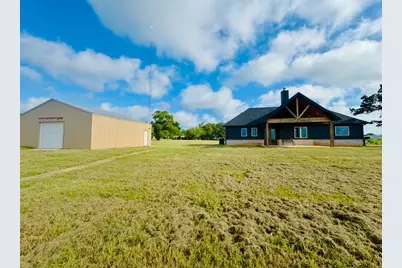 642 Fm 1995, Van, TX 75790 - Photo 2