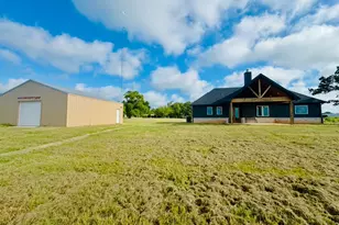 642 FM1995, Van, TX 75790 - Photo 2