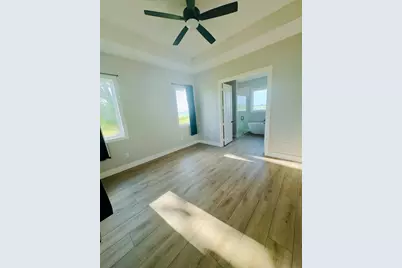 642 Fm 1995, Van, TX 75790 - Photo 12